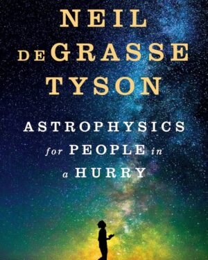 Neil deGrasse Tyson Instagram - Three years ago, this week “Astrophysics for People in A Hurry” was published.  The book would debut at No. 1 on the NYTimes bestseller list and spend an additional 13 weeks in that slot.

More importantly, it would be translated into 43 languages around the world and enjoy an 83-week run on the list, bobbing up & down like a cork in the tidewaters of books, especially those laced with political vitriol.

In these tribalistic and divisive times, perhaps it’s a sign that science literacy is still alive out there, offering a beacon of hope for us all — to save us from ourselves.

It has been a privilege to write for all those who know they are cosmically curious, as well as for all those who enjoy reminders that they once were. 
⠀⠀⠀⠀⠀⠀⠀⠀⠀
To followers, past, present, & future, thank you for your perennial interest in my efforts to bring the universe down to earth.

Respectfully Submitted,

Neil deGrasse Tyson
New York City