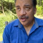 Neil deGrasse Tyson Instagram – ⠀⠀⠀⠀⠀⠀⠀⠀⠀
A two-minute riff on the Barbie doll…