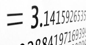 Neil deGrasse Tyson Instagram - March 14 (3.14)

Happy Pi Day to all Pi-fans across the universe.