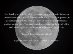 Neil deGrasse Tyson Instagram - 