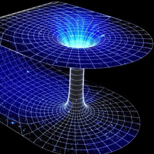 Neil deGrasse Tyson Instagram - ⠀⠀⠀⠀⠀⠀⠀⠀⠀
PROPHESY: When AI perfects deep-fakes of people, places, & things, no news will be trusted. Even those who previously believed fake news will think their fake news is faked. At that moment a tear in the spacetime continuum will open and swallow all social media from the internet.