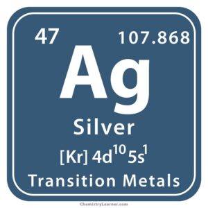 Neil deGrasse Tyson Instagram - [
⠀⠀⠀⠀⠀⠀⠀⠀⠀
Congratulations Argentina in your World Cup.
⠀⠀⠀⠀⠀⠀⠀⠀⠀
Not that anybody asked, but…
⠀⠀⠀⠀⠀⠀⠀⠀⠀
The chemical symbol for Silver, the most electrically conductive element on the Periodic Table, is “Ag,” from the Latin “Argentum,” after which Argentina is named.