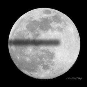 Neil deGrasse Tyson Instagram - ⠀⠀⠀⠀⠀⠀⠀⠀⠀
A Lunar Eclipse flat-Earthers have never seen.