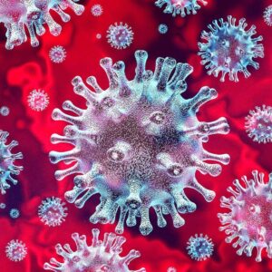 Neil deGrasse Tyson Instagram - ⠀⠀⠀⠀⠀⠀⠀⠀⠀
Right now, in the USA, 99% of people being hospitalized & dying from COVID-19 are those who chose not to be vaccinated. 
⠀⠀⠀⠀⠀⠀⠀⠀⠀
This confirms that whoever’s been advising you to decline the Vaccine, does not value your health or longevity.
⠀⠀⠀⠀⠀⠀⠀⠀⠀
A form of biological “unnatural” selection.