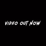 Nelly Instagram - ITS GO TIME!!! NEW @_dnerro “GIRL TALK” OUT NOW!!!!! LINK IN MY BIO!!! #DerrtyEnt #DrinkMoshine #DerrtyYear