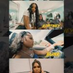 Nelly Instagram - New @_dnerro 🔥🔥🔥 #DERRTYENT #STLARMY 🫡 ..!!! Video Dropping Monday..!!!!!!! LADIES “LETS TALK ABOUT IT”..!!!! 👂🏽👂🏽🎥 @boominvisuals