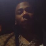 Nelly Instagram -