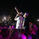 Nelly Instagram - City talk, Nelly listen, Nelly talk, City listen!!! #DerrtyYear #DrinkMoShine