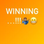 Nelly Instagram - MAN …. I KNOW.. it’s got to be hard for some folks right now..!!! Sad part about it is it’s about to get worse..!!🤦🏽‍♂️🤷🏽‍♂️..!!😬👍🏽 DERRTYENT #STLARMY 🫡WE ⬆️…!!