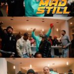 Nelly Instagram - New @coastadec ft @calboy and yours truly.. #STLARMY 🫡 DERRTYENT WE⬆️…!!