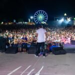 Nelly Instagram - City talk, Nelly listen, Nelly talk, City listen!!! #DerrtyYear #DrinkMoShine