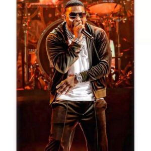 Nelly Instagram - #Grammys #50Yearsof HipHop #Bandaid @Nelly #Fashion @TomFord Velour #Eyewear @Samaeyewear #Fashion  # Music #Entertainment #Grammys #Mensfashion @seannita @a_luree @iamnatashaifeoma @houseofCynderella