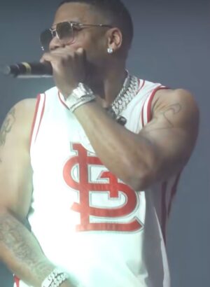Nelly Instagram - #STLARMY VEGAS TAKEOVER..!!!! @derrtycity @jkwon_duh_don @chingy ..!!!! ⬆️⬆️⬆️⬆️⬆️⬆️⬆️⬆️