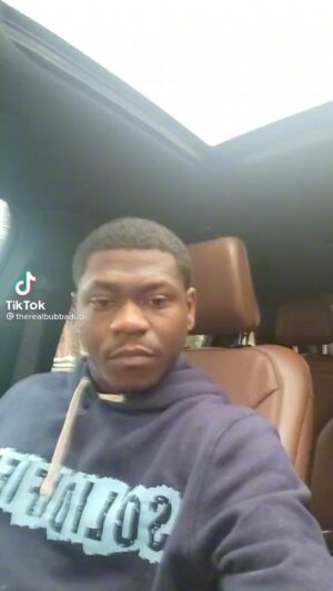 Nelly Instagram - 😂😂😂😂 I guess he said what he said…! 🤣🤣🤣🤣🤣🤣