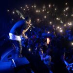 Nelly Instagram - CANT THANK YOU ENOUGH...!!!! @drinkmoshine #DerrtyYear2024
