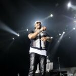 Nelly Instagram - CANT THANK YOU ENOUGH...!!!! @drinkmoshine #DerrtyYear2024