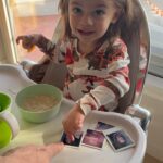 Nev Schulman Instagram - IDOL WORSHIP allowed and encouraged in this house. We’re all obsessed with you and so lucky to have you in our lives. Thanks for being the best mom ever!