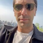 Nev Schulman Instagram - HE’S BACK!! 😏 Catch @nevschulman on June 3 for Social Media Night! Rochester Red Wings