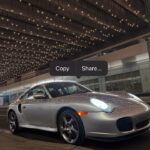 Nev Schulman Instagram - childhood dream: ☑️ #porsche #996turbo #midlifecrisis