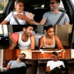 Nev Schulman Instagram - Tonight’s episode was a wild one…