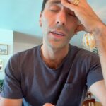 Nev Schulman Instagram - I’m pro-life: WOMENS LIVES. written by @memiorsofamoddler #prochoice #roevswade #abortionrights