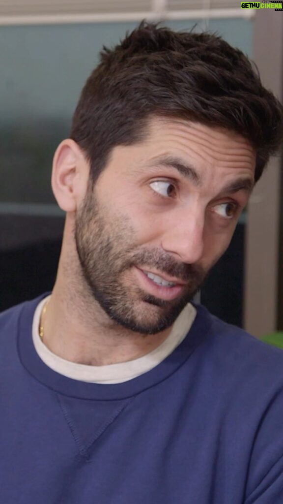 Nev Schulman Instagram - From reverse catfishing to one of the creepiest confrontation locations, here’s a recap of the most shocking moments in season 8 (so far!) ✨All-new #Catfish returns TONIGHT at 8p on @mtv!✨