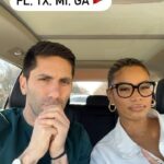 Nev Schulman Instagram - Just gonna start calling it 🧢fish