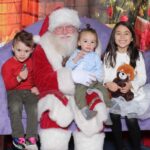 Nev Schulman Instagram - ✌️🎅🏼✌️