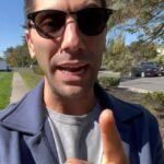 Nev Schulman Instagram - If you wanna draft ur email now and press send on Monday that’s ok too 😉 #CATFISHWKNDCHALLENGE #challengeaccepted
