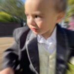 Nev Schulman Instagram - every groomsman ever… 🤣