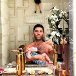 Nev Schulman Instagram - anyone else excited for school to start???