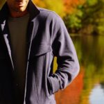 Nev Schulman Instagram - 𝓛𝓲𝓿𝓮 - 𝓛𝓪𝓾𝓰𝓱 - 𝓛𝓸𝓿𝓮 🍃🍁🍂 #autumn #fall #leaves