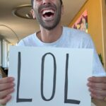 Nev Schulman Instagram - how do the #dadsofinstagram do it?!?