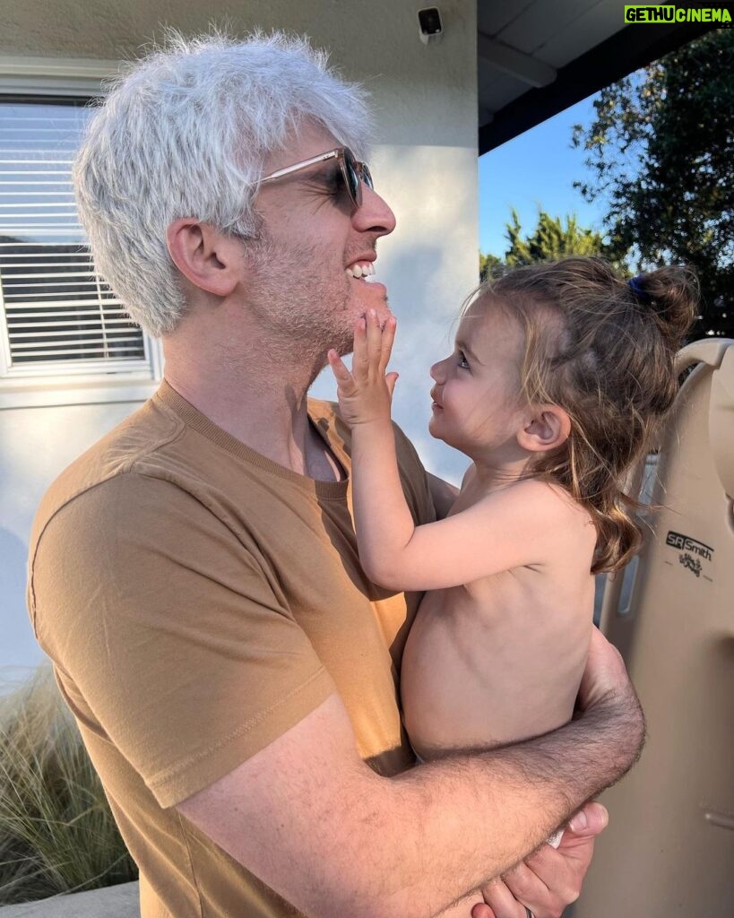 Nev Schulman Instagram - Uncle Maxieee 🩶🧓🏼🩶