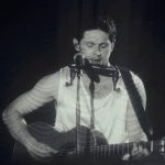 Niall Horan Instagram - Night Twelve Paris Zenith Paris