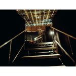 Niall Horan Instagram - Night Eleven Antwerp Sportpaleis Antwerpen