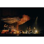 Niall Horan Instagram - Night Eleven Antwerp Sportpaleis Antwerpen