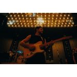 Niall Horan Instagram - Night Ten Manchester AO Arena
