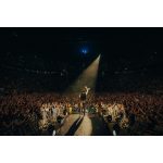 Niall Horan Instagram - Night Ten Manchester AO Arena