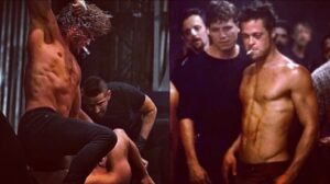 Nicholas Theodore Nemeth Instagram - 3 years ago…