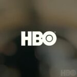 Nick Robinson Instagram - Check out the full trailer for Native Son. Premieres Saturday, April 6th. @hbo. #NativeSon 🚲♟🛌