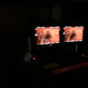 Nick Robinson Instagram - Finally home after 8 months. A very happy belated wrap and big love to my Maid crew. Can’t wait for you all to see it.