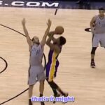 Nick Young Instagram - Stay Ready you never know when you opportunity is coming 😂😂😂 @swaggyp1 gives another #shooters #basketball #3pointer advice #lakers #kobebryant #delapazfocus #nickyoung