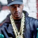 Nick Young Instagram - Who makes it to your top 10 favorite rappers of all time? 🎤 Share your picks and let the hip-hop vibes flow! #Top10Rappers #HipHopFavorites #MusicLegends #RapGameGreats #YourTop10 #RapRoyalty #FavoriteArtists #TopTierMCs #LegendaryLyricists #ShareYourList