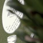 Nick Young Instagram - The perfect drink for the summer. We’re bringing you a whole new golfing experience with my @tequilaavion Caddie’s Caddy Kit. Last day to order is 7/13. Link in stories. #AvionPartner
