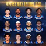 Nick Young Instagram - A team full of CORNER NI**a and LIQUOR Sto NI**a about to save the USA