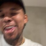 Nick Young Instagram - Lakers in 6 corner dudes making history
