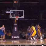 Nick Young Instagram - Lil Nick out here tryna to wash me 😂😂😂😂 mines was better son lol