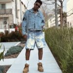 Nick Young Instagram - Easy task