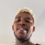 Nick Young Instagram - No mo Nets lol